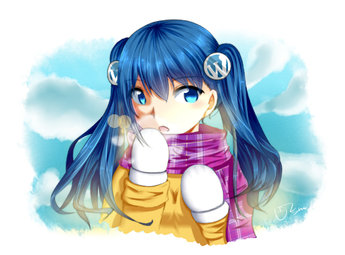 香⽮덯㘀ࡔ_楟_噙굤㌀㔀㠀ὧ_噙낋啟
